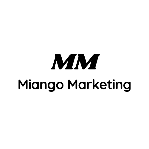 p_MM (1) Miango Marketing: Jouw partner voor online zichtbaarheid